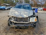 GMC Envoy 2003