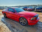 Ford Mustang 2006