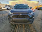 Toyota RAV 4 2021