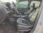GMC Terrain 2022