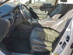Lexus NX 2020