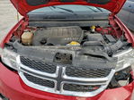 Dodge Journey 2013