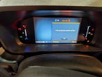 Ford Maverick 2025