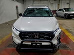 Honda CR-V 2025