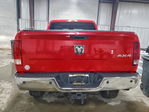 RAM 2500 2015