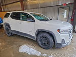 GMC Acadia 2023