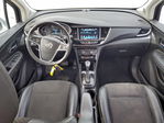 Buick Encore 2018
