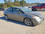 Honda Civic 2007