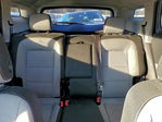 GMC Terrain 2018
