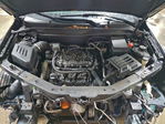 Chevrolet Equinox 2010
