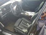 BMW Series 6 2013