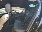 Cadillac CT5 2021