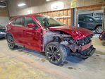 Mazda CX-5 2023