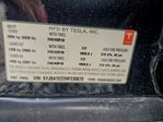 Tesla Model S 2017