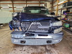 Chevrolet Avalanche 2004