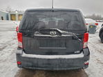 Toyota  2012