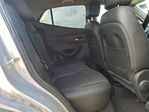Buick Encore 2021