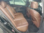 Hyundai Genesis 2010