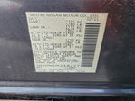 Nissan Murano 2015