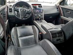 Mazda CX-9 2013