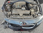 BMW Series 4 2015