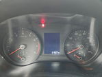 Kia Rio 2022