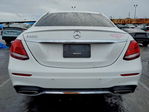 Mercedes-Benz E-klasse 2017