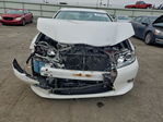 Lexus ES 2013