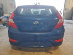 Hyundai Accent 2015