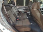 Honda CR-V 2023