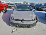 Volkswagen GTI 2025