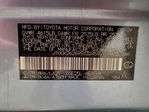 Lexus IS 2009