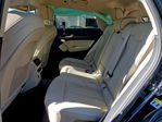 Audi Q5 2022