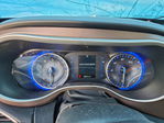 Chrysler Voyager 2023