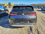 BMW X3 2025