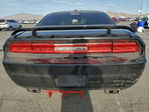 Dodge Challenger 2011