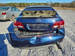 Lexus GS 2006
