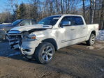 RAM 1500 2019