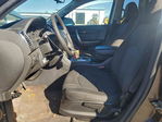 GMC Acadia 2010