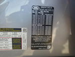 Land Rover Range Rover 2023