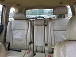 Toyota Highlander 2008