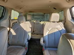 Chrysler Pacifica 2019
