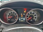 Mitsubishi Outlander 2015