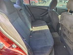 Nissan Altima 2012