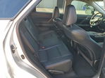 Lexus RX 2022