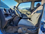 Honda Element 2007