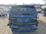 Subaru Forester 2017