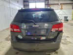 Dodge Journey 2017
