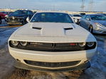 Dodge Challenger 2016
