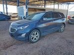 Chevrolet Equinox 2018